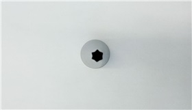 /assets/documents/cart/product/pictures/a821-p1.jpg