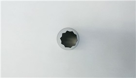 /assets/documents/cart/product/pictures/a829-p1.jpg