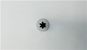 /assets/documents/cart/product/pictures/a844-p1.jpg