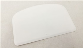 /assets/documents/cart/product/pictures/co002blc-p1.jpg