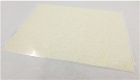 /assets/documents/cart/product/pictures/f000059-p1.jpg