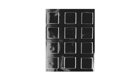 /assets/documents/cart/product/pictures/lp-ao065-p1.jpg