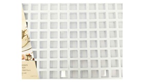 /assets/documents/cart/product/pictures/mignon-c005-p1.jpg