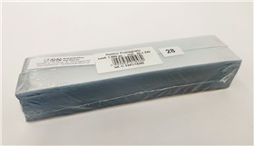 /assets/documents/cart/product/pictures/nsa30x240-p1.jpg
