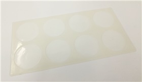 /assets/documents/cart/product/pictures/qm036-p1.jpg