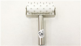 /assets/documents/cart/product/pictures/rd-5-p1.jpg