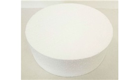 /assets/documents/cart/product/pictures/styr124-p1.jpg