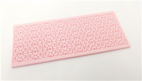 /assets/documents/cart/product/pictures/tc1068-p1.jpg
