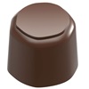 Moule magnétique petit rond