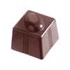 Moule polycarbonate