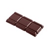 Moule polycarbonate (Barre)